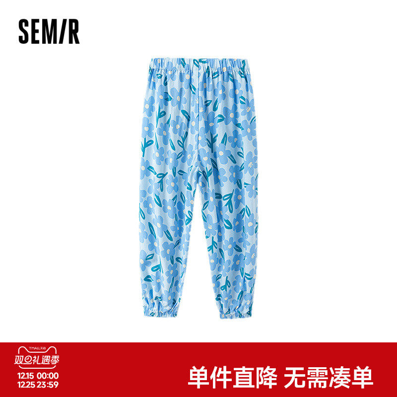 潮流满印，秀出个性