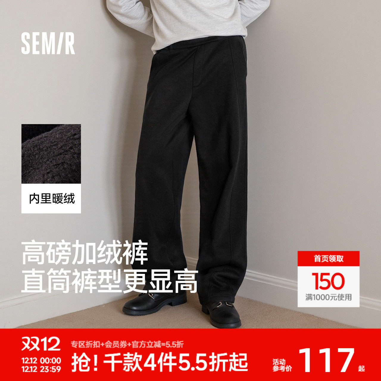 凑丹一件退 - 线报酷