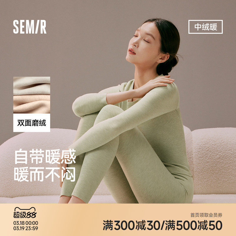 凑丹一件 付后腿 - 线报酷