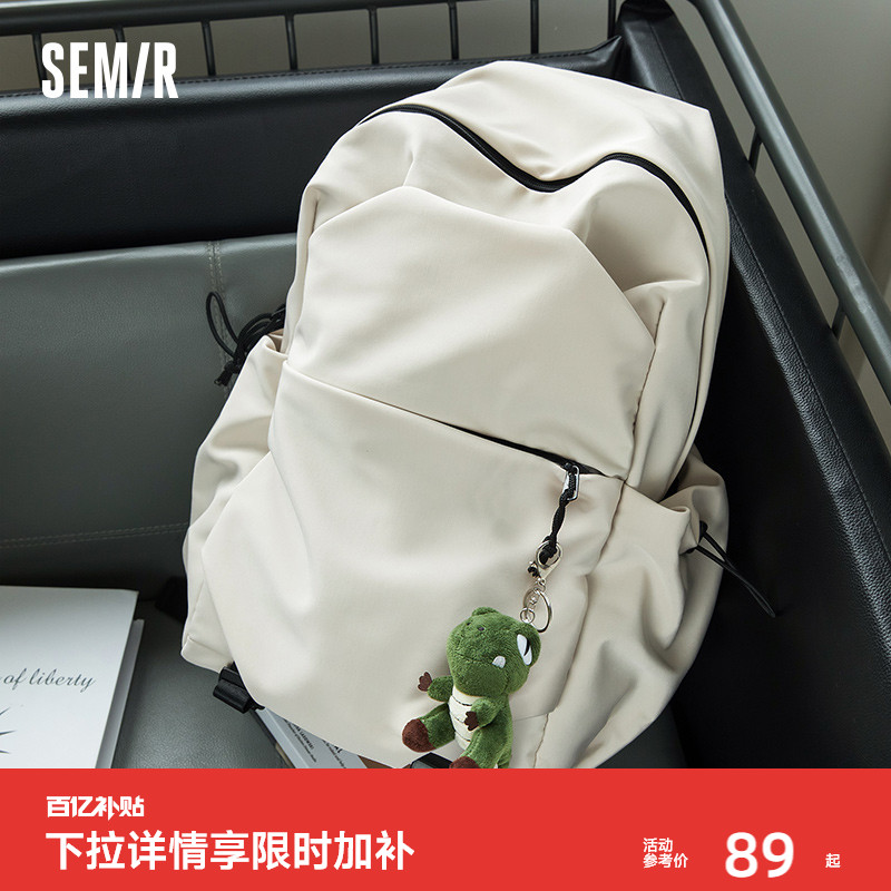 送同款小恐龙
