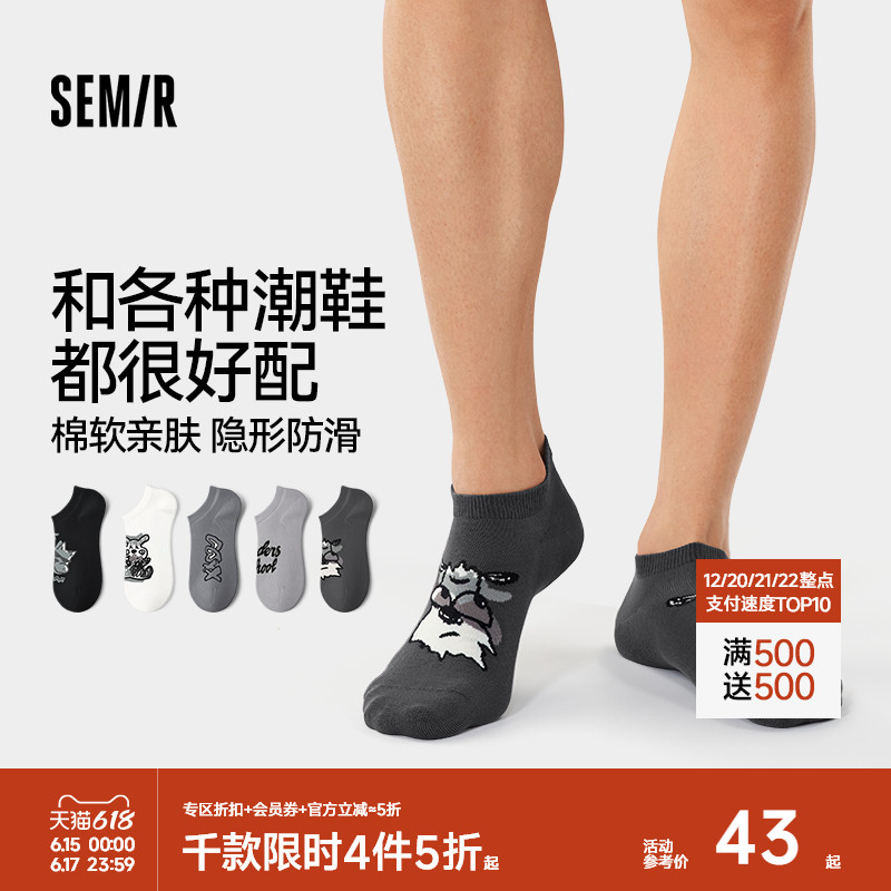 ȳս  ɭʿļ119.76Ԫ4(29.94Ԫ/)