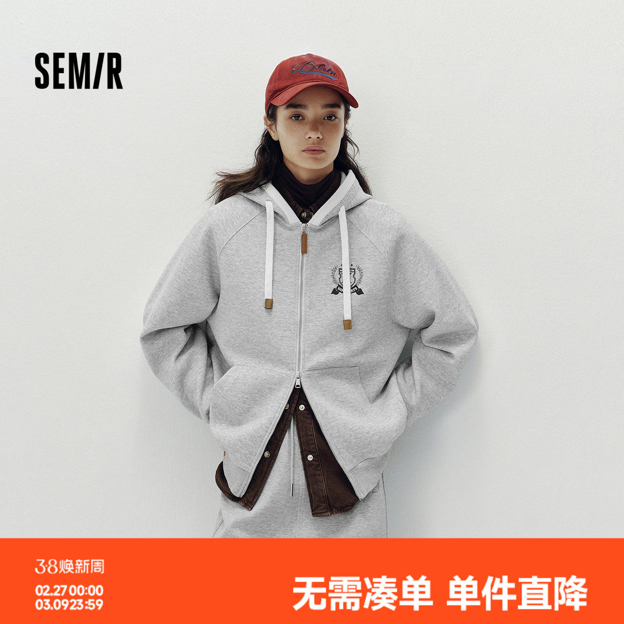 [�̳�ͬ��]ɭ������������������Ů��������2025�¿�����ɼп�