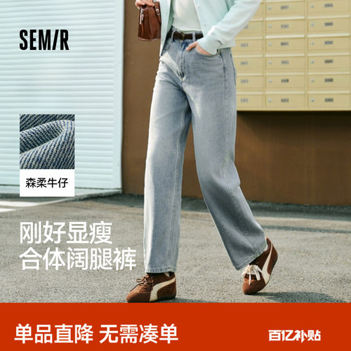 多色任选解锁多种风格 复古做旧耐看实穿