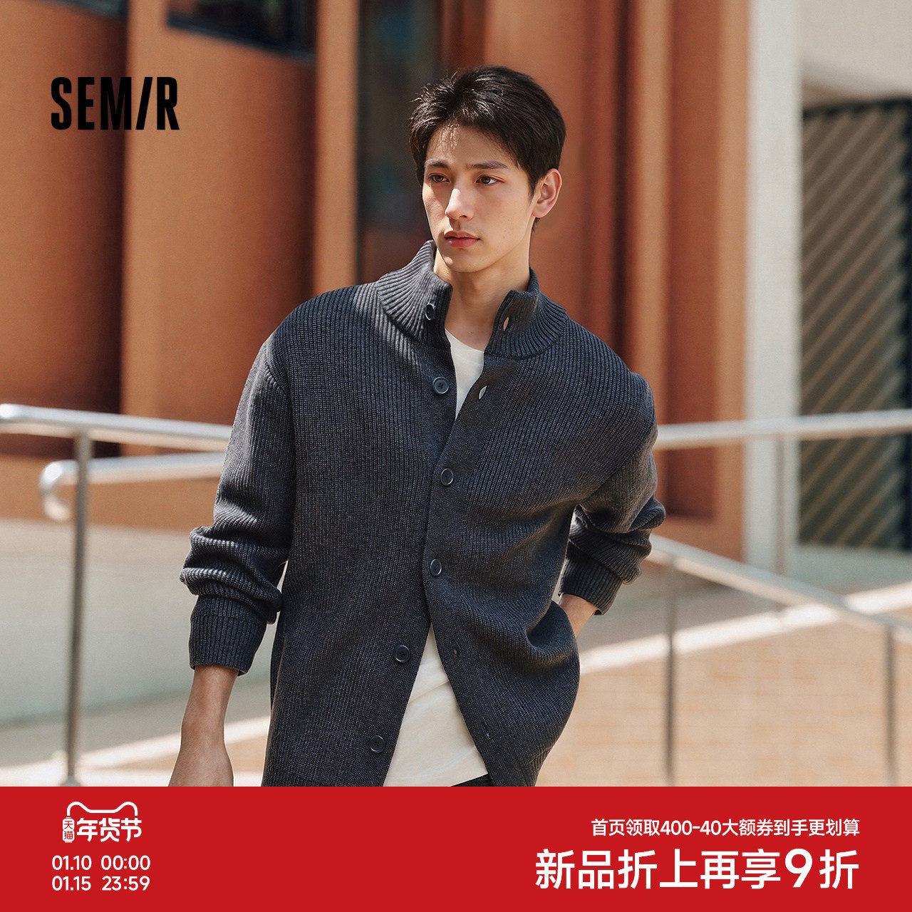 备用凑单 楼上无了换 - 线报酷