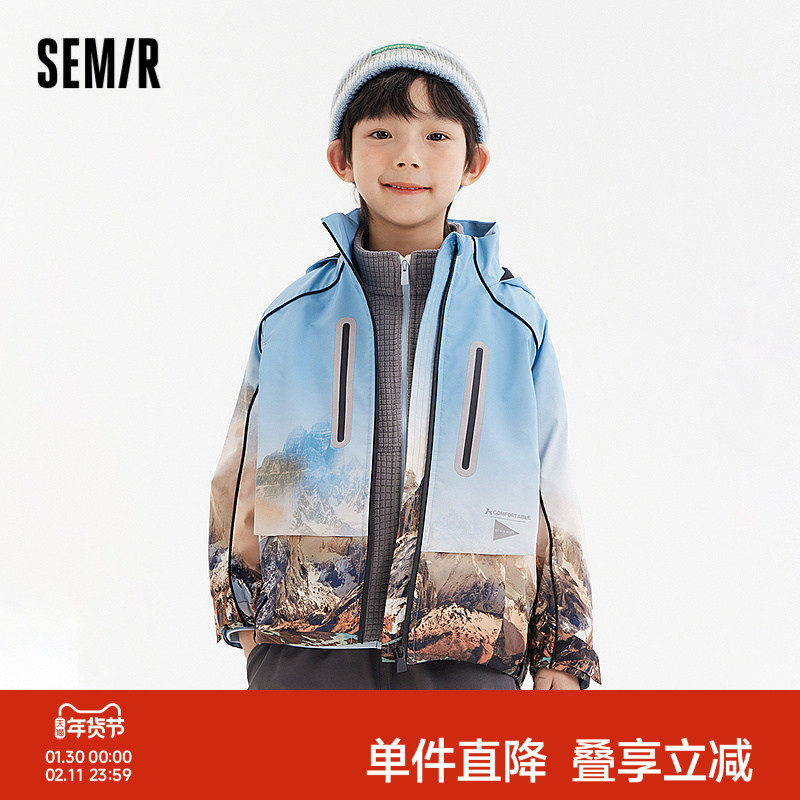 备用湊 楼上没了换 - 线报酷