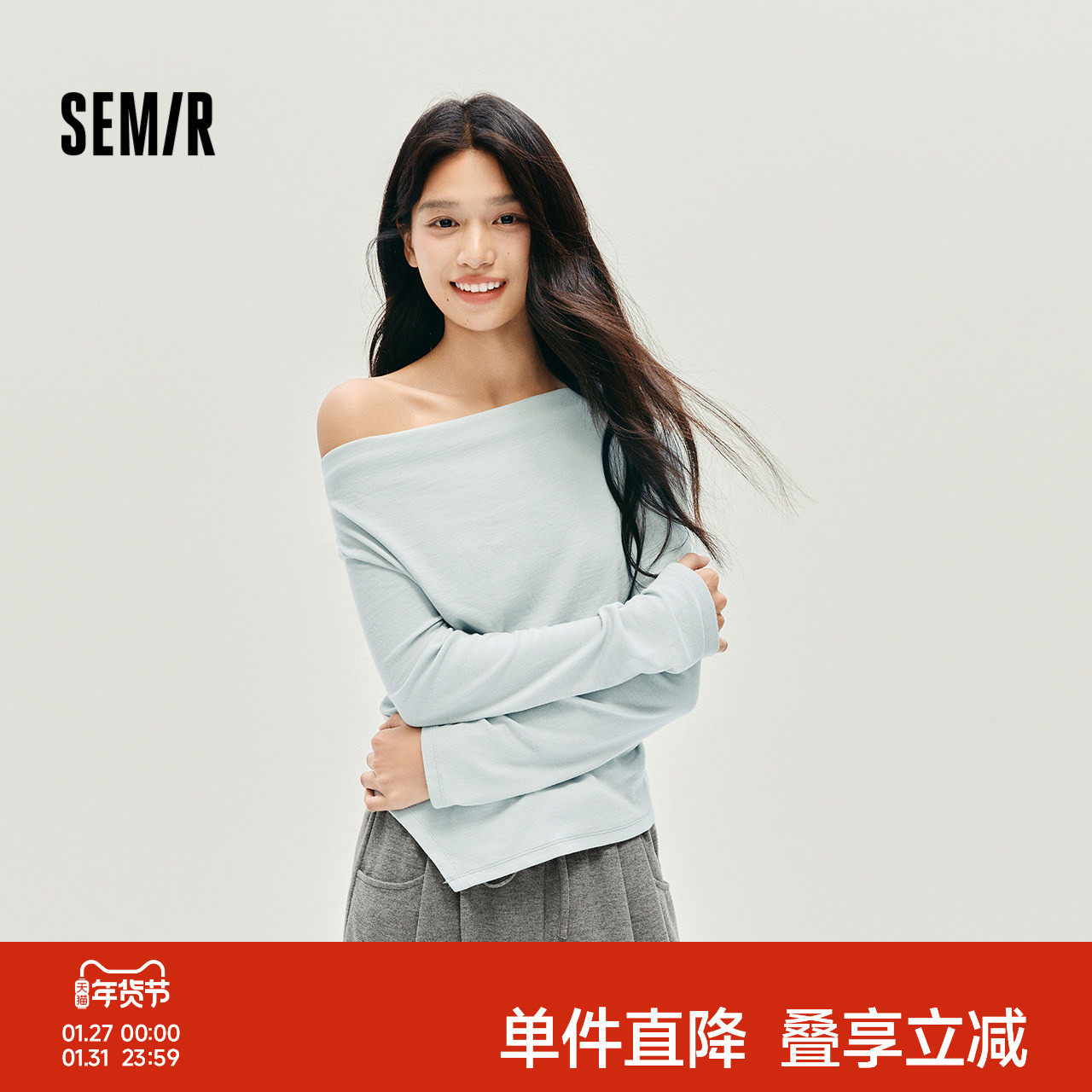 备用凑 楼上没了换 - 线报酷