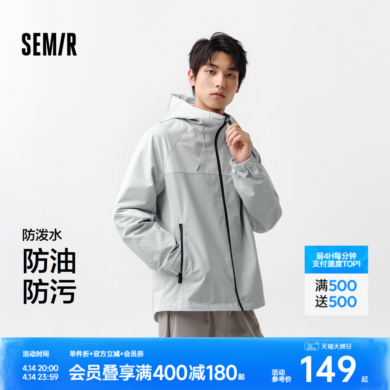 ɭñ³˶紺װӡԼаٴʵ141.8Ԫ