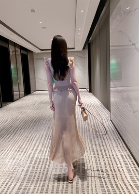 WINEMASNOW2024年7月时尚套装