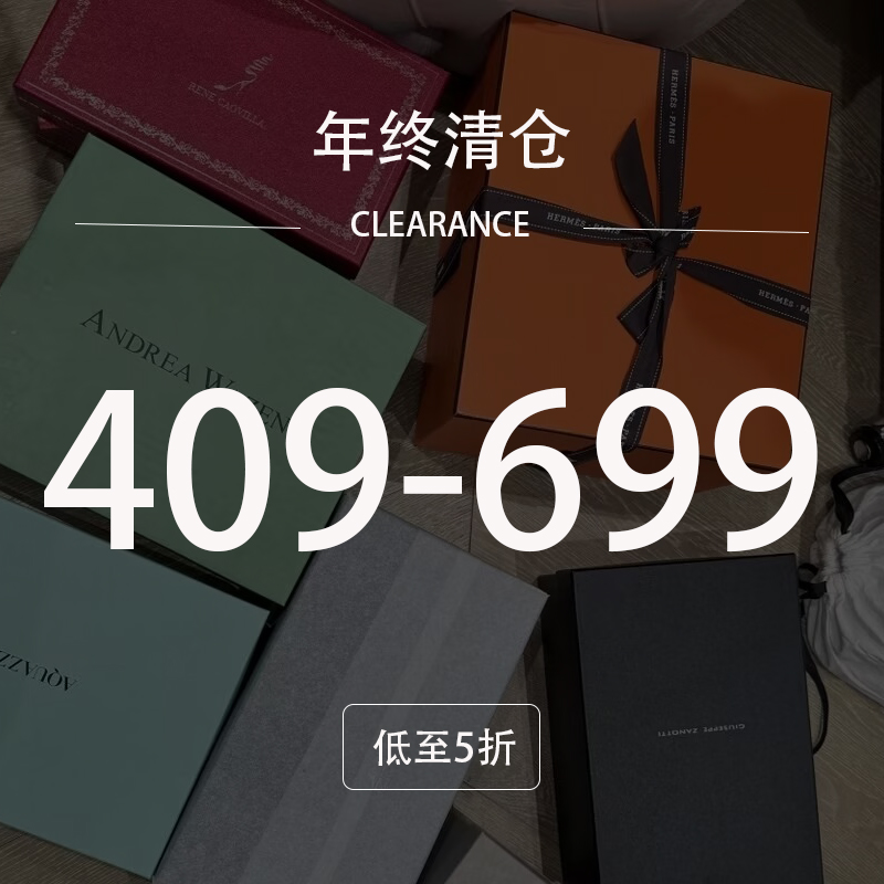 409-699