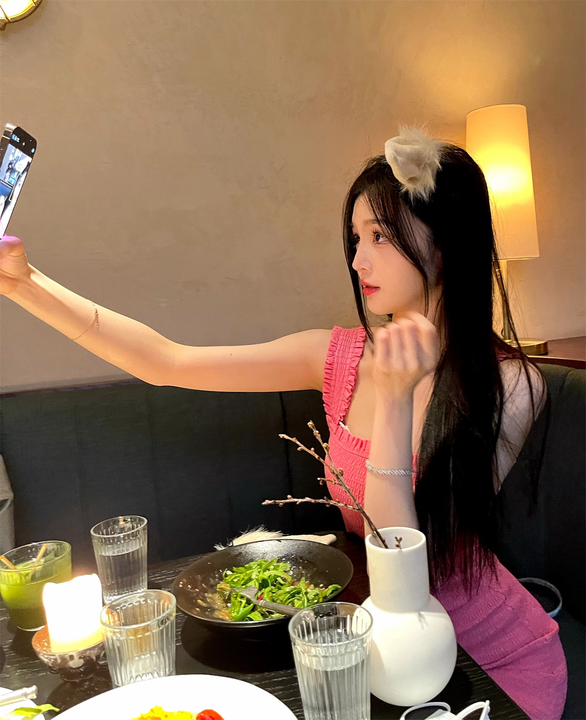 全打缆损耗m米兰达可儿甜心