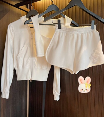 WINEMASNOW2023年夏季新款