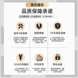 Вместительный и большой чемодан, 28 дюймов, 20 дюймов