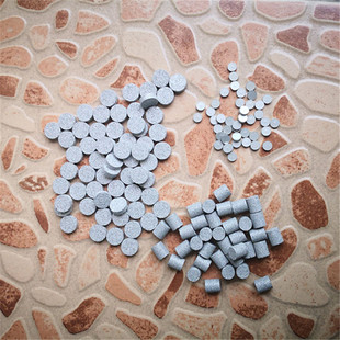 316粉末烧结滤芯 止火帽 止火片 过滤器滤芯 不锈钢滤芯圆片滤片