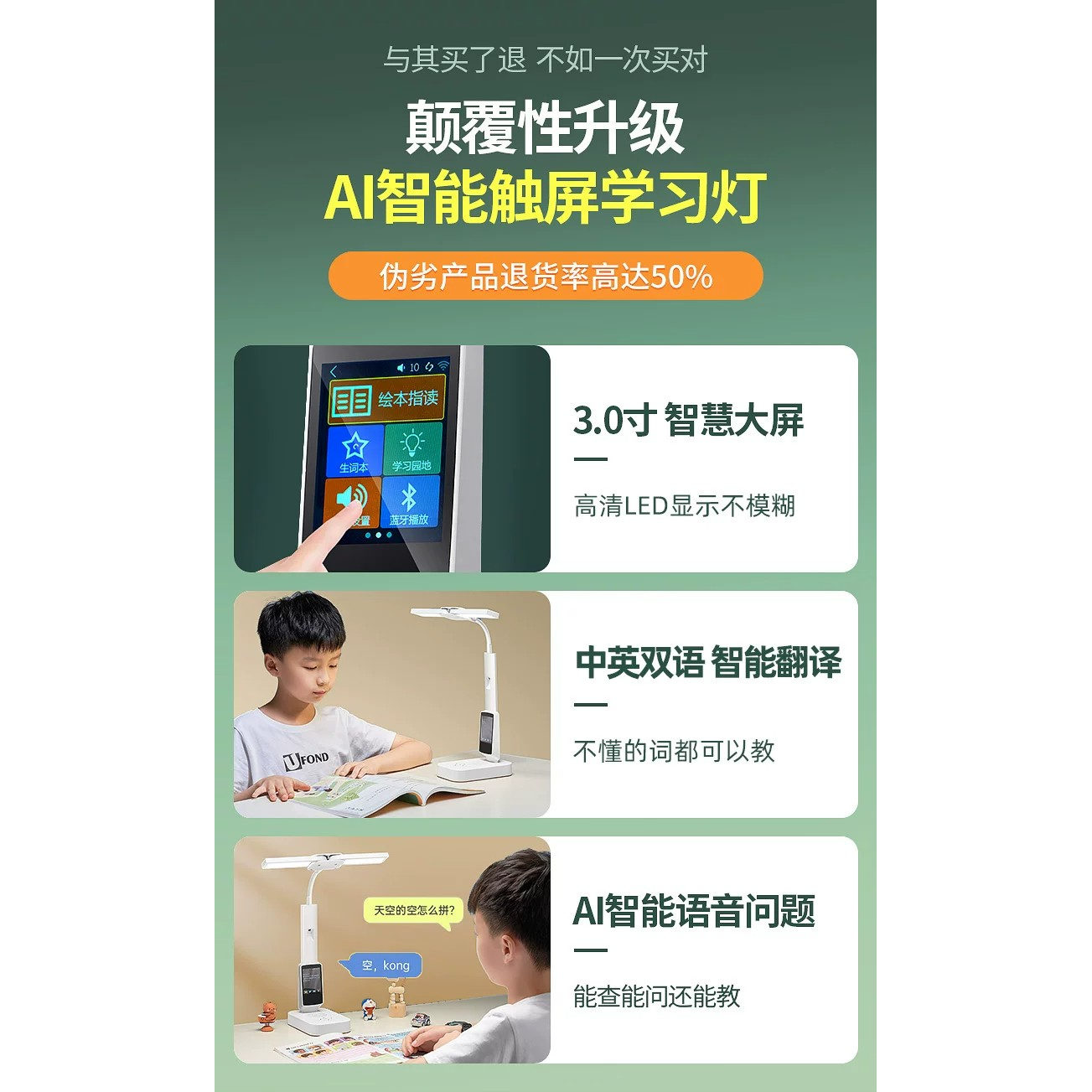 德国芭娃娃玩具公主古风换装套装大礼盒洋娃娃玩偶的儿童生日礼物