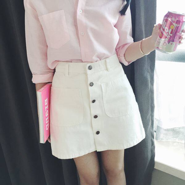 Women High Waist Short Pencil Skirt Demin Jean Sexy Dress在類目 女裝/女士精品, 半身裙中 - 來自Buy2taobao.com提供專業的淘寶代購服務