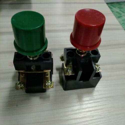 防爆按钮芯子LA81一1*2*3
