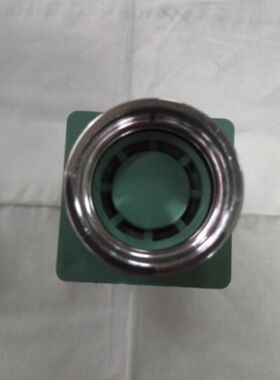 全新/HRB-PS60A2/蜂鸣器/电子防盗警报器/高分贝报警喇叭/AC220V