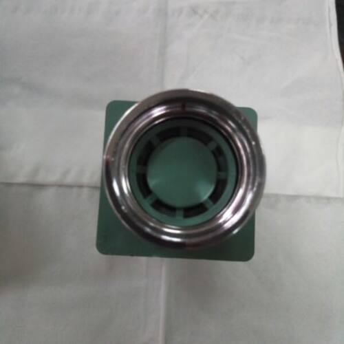 全新/HRB-PS60A2/蜂鸣器/电子防盗警报器/高分贝报警喇叭/AC220V