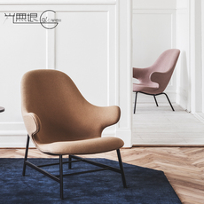 Мягкое кресло