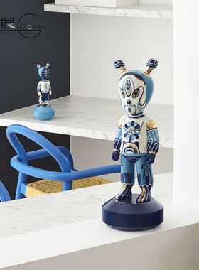 陶瓷简约现代客厅西班牙进口L