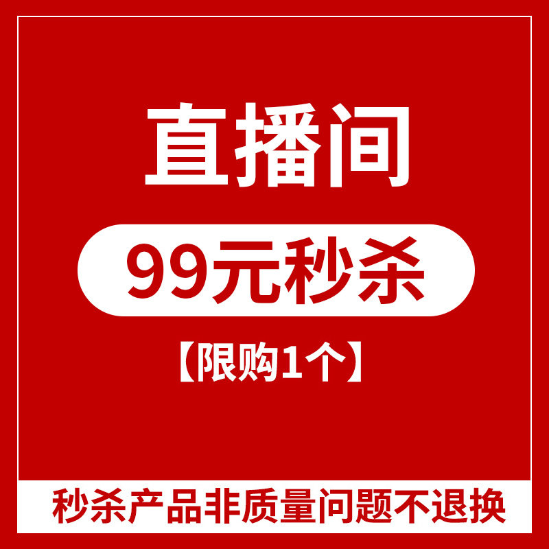 啄木鸟大容量单肩斜挎包高级感