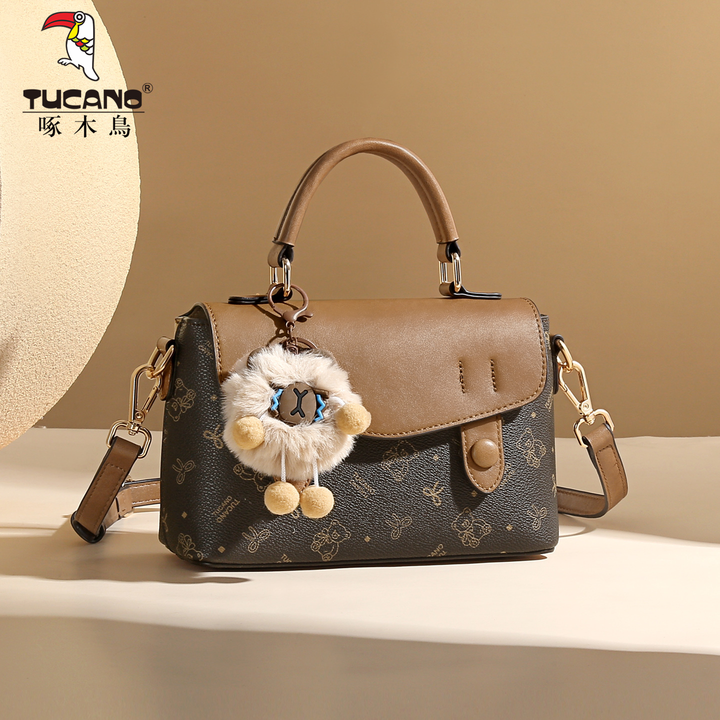 潮流精品，品质保证