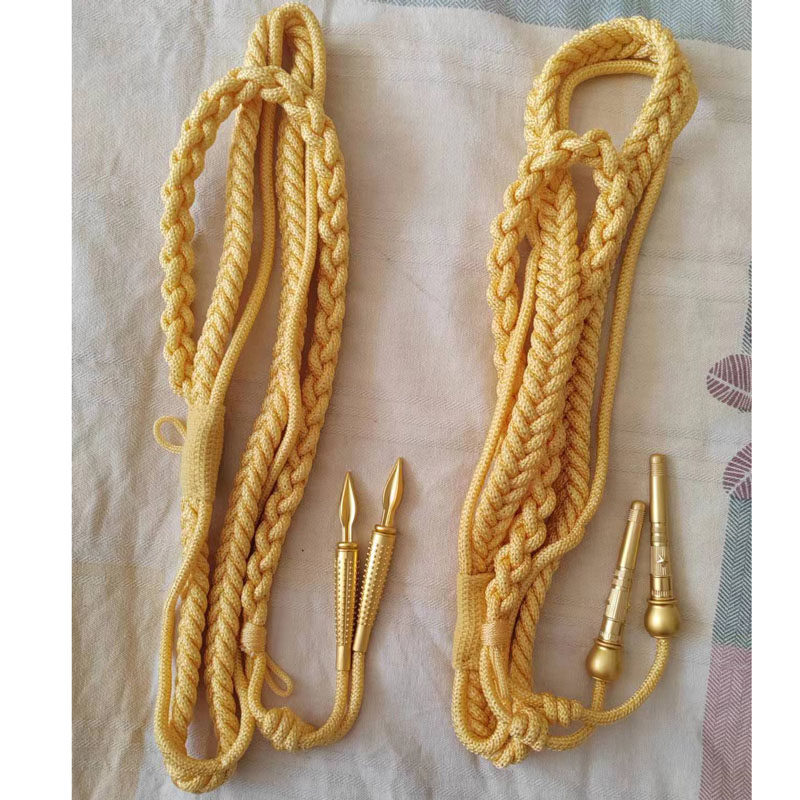 新款绶带文艺演出礼服绶带乐队织带绶带常服绶带礼服礼仪带挂绳