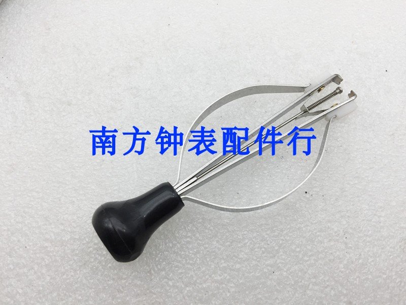 修表工具 起针钳 拆表针 起针器 取针器 手表取针拿子 钟表装配|msdalam kategori perkakasan/alat, Alat-alat tangan, pakej kombinasi alat, pakej gabungan - dari Buy2taobao.com untuk memberikan perkhidmatan ejen Taobao profesional membeli