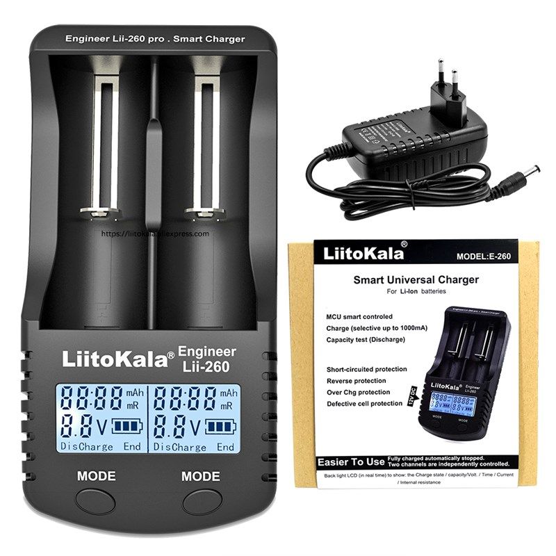 18650电池充电器5号7号多功能镍氢锂离子智能手电筒通用充满自停,户外/登山/野营/旅行用品,充电器,淘宝优惠券,粉丝福利购,淘宝优惠卷