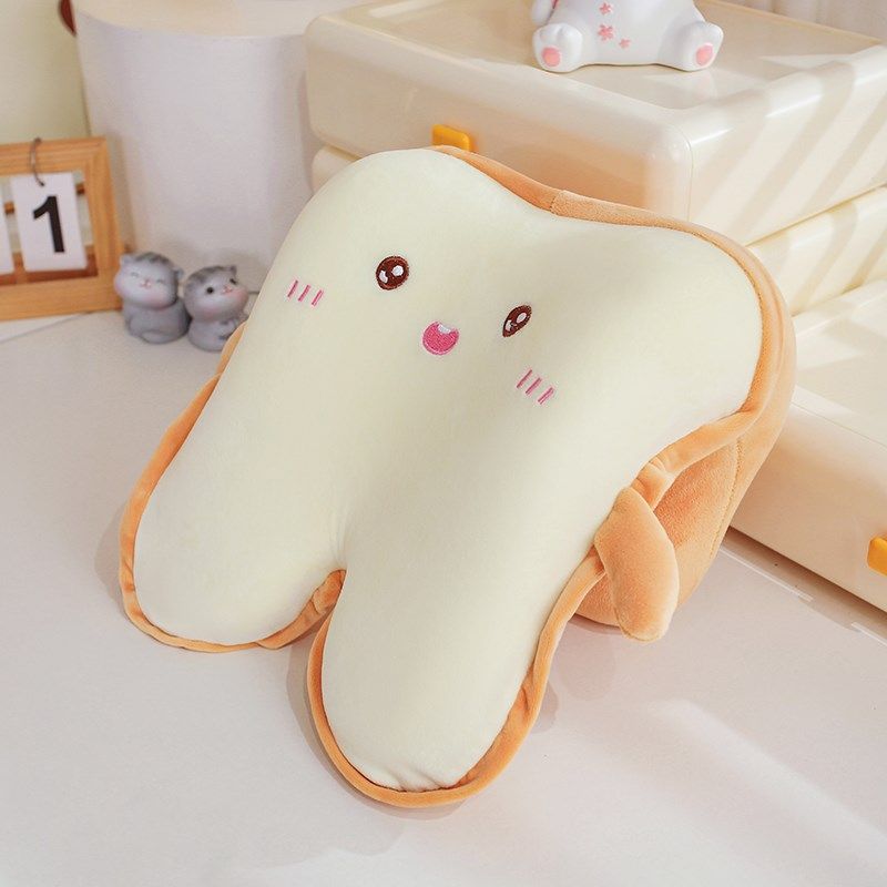 办公室椅头枕午睡电脑椅子卡通头靠椅背颈枕工位午休坐着仰睡神器,居家布艺,午睡枕,淘宝优惠券,粉丝福利购,淘宝优惠卷