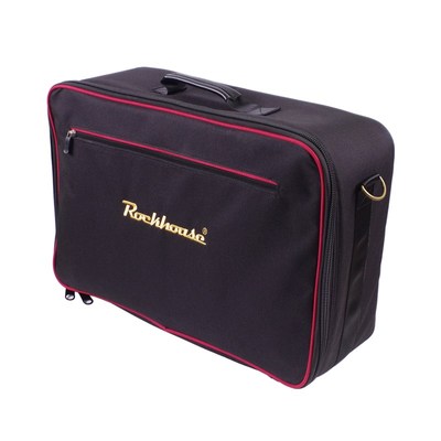 综合效果器包 电吉他单块效果器板包 效果器板子包 效果器板背包