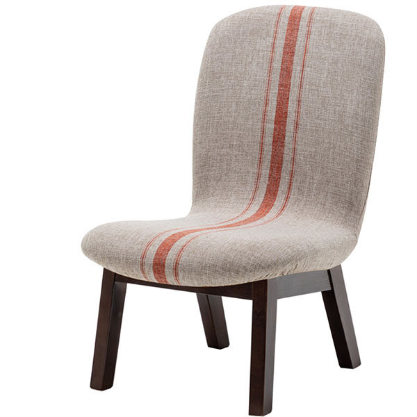 靠背凳子实木沙发凳家用客厅喂奶椅子哺乳懒人休闲茶几矮凳小板凳