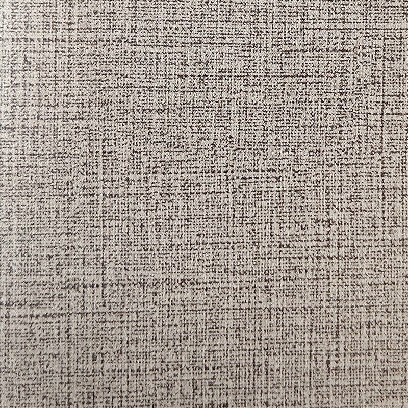 实木免漆门套线室内门框入户门套包边线条飘窗套线窗户垭口装饰条