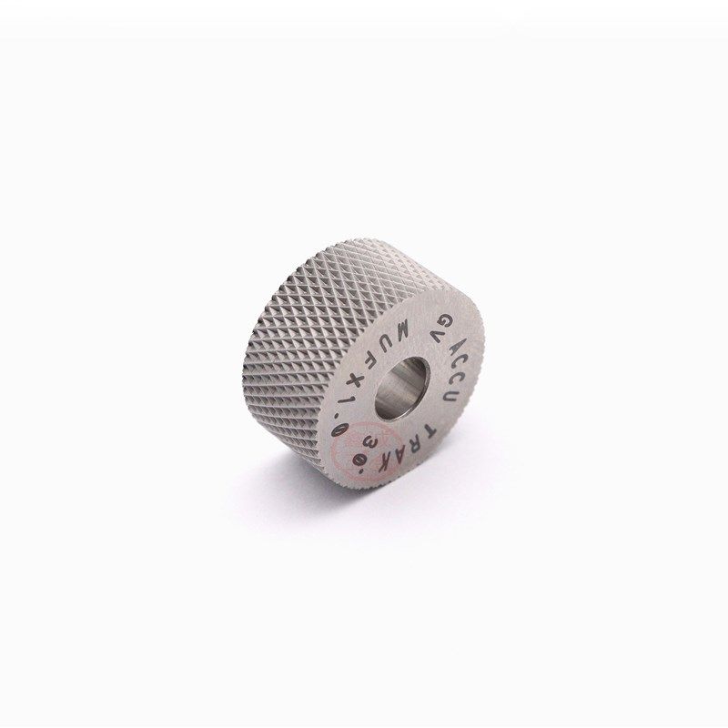 进口单轮网纹滚花刀ACCU滚花轮GV45压花轮GV3020*10*6滚花轮滚刀,五金/工具,滚花刀,淘宝优惠券,粉丝福利购,淘宝优惠卷