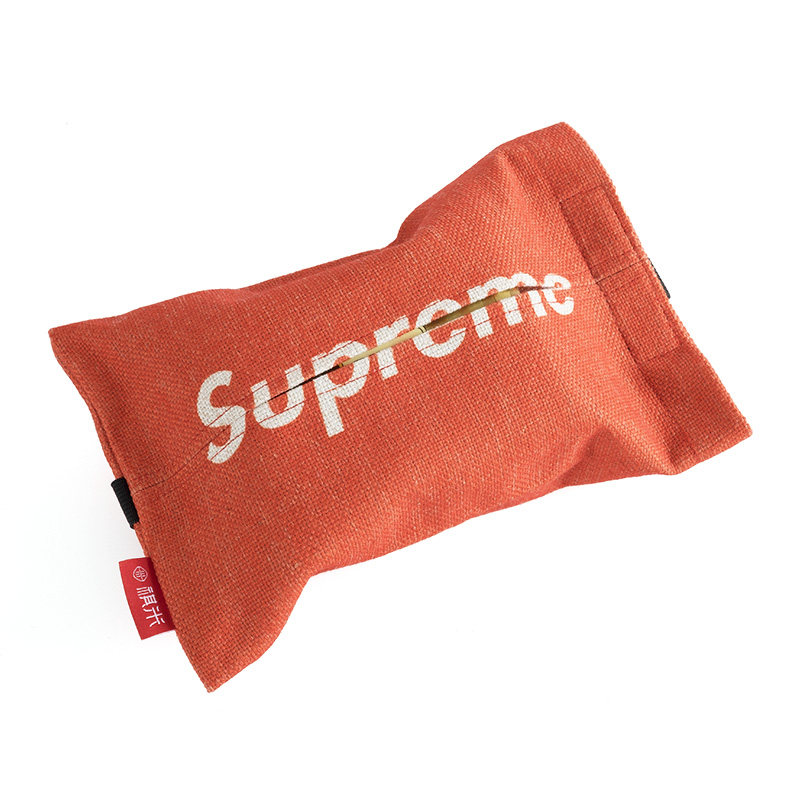 车载抽纸盒汽车纸巾盒套车用扶手箱车上纸抽挂式遮阳板网红创意,汽车用品/电子/清洗/改装,车用纸巾盒/套,淘宝优惠券,粉丝福利购,淘宝优惠卷