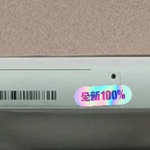 议价光纤传感器FU-L51ZFU-L51FU-L52