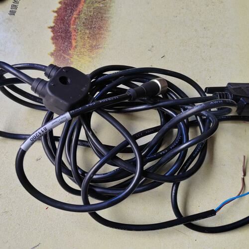 价CSB传感器CSB-M1241DB9-W01CSB-M1241DB9-W02CSB-M1241DB9-W03