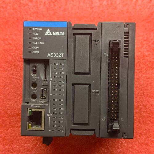 议价PLCAS332T-AAS228T-AAS324T-A