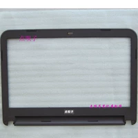 Dell inspiron 14 3421 v2421 3440 5421 3437 B оболочка 0GTJT8