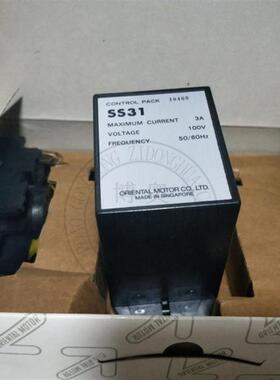 东方电机调速器SS32 SS-31  SS32-HR SS31A SS32 A SS32MA-J 现货