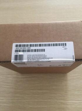 6ES7516-3AN01-0AB0CPU1516-3PN/DP6ES75163AN010AB0