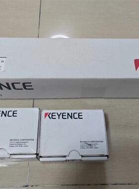 安全光栅GL-R20H GL-R12H GL-RP5N GL-R32H GL-R20全新原装