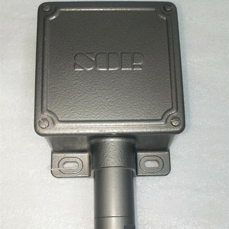 开关52NN-K116-N4-B1A  99V2-EF5-N4-B1A  102W1-K912-P1-C1A