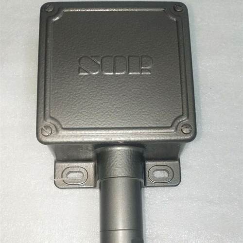 开关52NN-K116-N4-B1A  99V2-EF5-N4-B1A  102W1-K912-P1-C1A