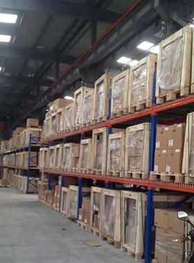 SIMODRIVE611-D调节抽拉部件6SN1118-0DH23-0AA1/OAA1