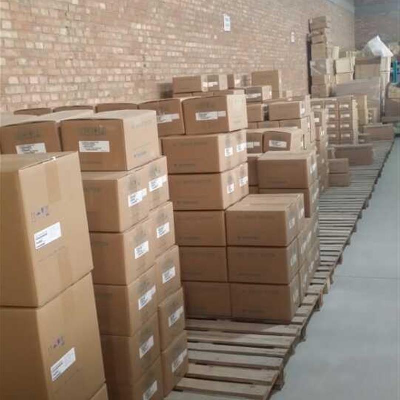 SGMGV-75ADC6C 电机全新现货