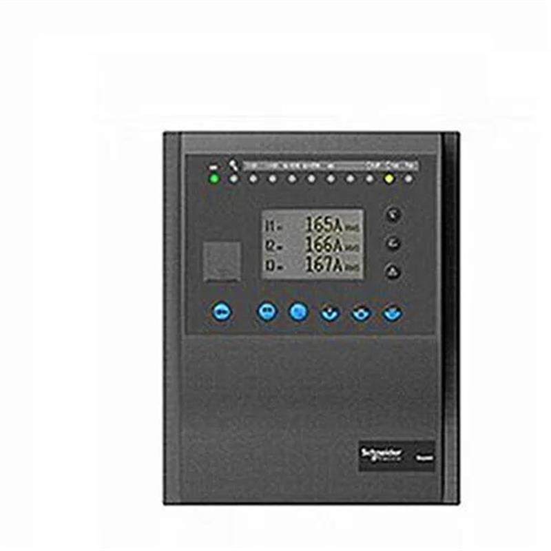 全新原装Sepam-S42 sepam-T42 综保综合继电 电路保护设备