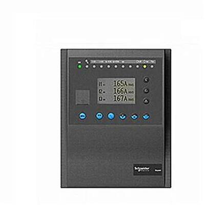 全新原装Sepam-S42 sepam-T42 综保综合继电 电路保护设备