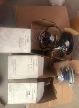 EAC58C10-GP6PPDR-1024.BT EAB50A6-GC6NAR-1024 EAB50A6-GC6NPR