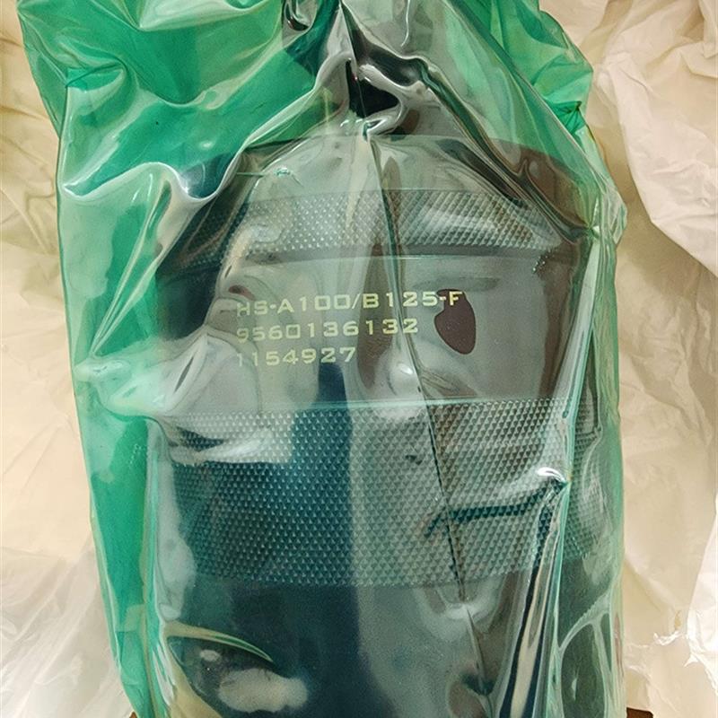 德国OTT-JAKOB深度规95.600.760.3.2/9560076032 OTT定位锥